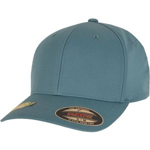 Flexfit Recycled Polyester Cap, miniatyr 10
